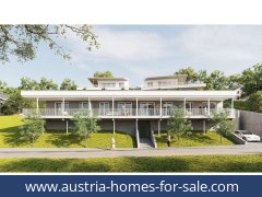 austria-homes-for-sale-velden am worther see-9220-20260226144729-0066101013_240.jpg